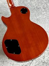Edwards 【ボーナスセール】E-LP-92SD /HoneyBurst 【2009'sUSED】_8