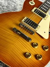 Edwards 【ボーナスセール】E-LP-92SD /HoneyBurst 【2009'sUSED】_10