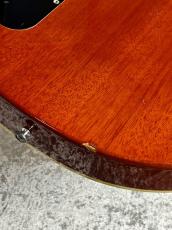 Edwards 【ボーナスセール】E-LP-92SD /HoneyBurst 【2009'sUSED】_11