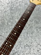 Fender Made in Japan Hybrid II 2026 Collection Stratocaster Yellow Mist #JD26011626 [3.35kg]_5