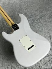 Fender Made in Japan Hybrid II 2026 Collection Stratocaster Yellow Mist #JD26011626 [3.35kg]_9