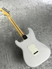 Fender Made in Japan Hybrid II 2026 Collection Stratocaster Yellow Mist #JD26011626 [3.35kg]_10