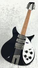 Rickenbacker 【ボーナスセール】Model 325/12V63  -Jetglo-【1999'USED】【12弦ギター】_2