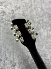 Rickenbacker 【ボーナスセール】Model 325/12V63  -Jetglo-【1999'USED】【12弦ギター】_5