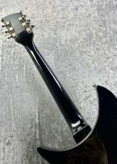 Rickenbacker 【ボーナスセール】Model 325/12V63  -Jetglo-【1999'USED】【12弦ギター】_6