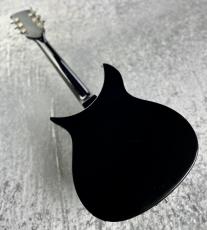 Rickenbacker 【ボーナスセール】Model 325/12V63  -Jetglo-【1999'USED】【12弦ギター】_7