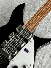 Rickenbacker 【ボーナスセール】Model 325/12V63  -Jetglo-【1999'USED】【12弦ギター】_9
