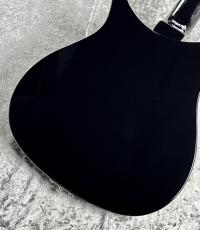 Rickenbacker 【ボーナスセール】Model 325/12V63  -Jetglo-【1999'USED】【12弦ギター】_11