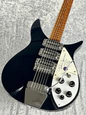 Rickenbacker 【ボーナスセール】Model 325JL John Lennon Limited 【1990'USED】