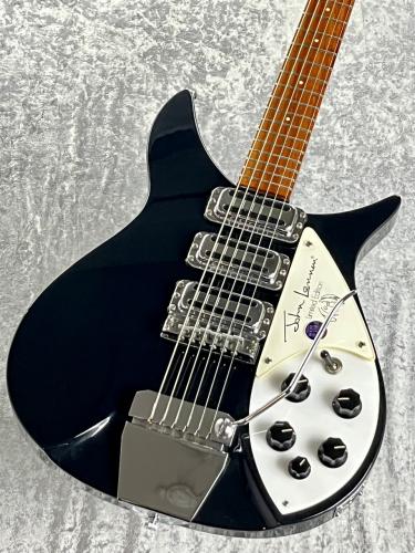Rickenbacker 【ボーナスセール】Model 325JL John Lennon Limited 【1990'USED】
