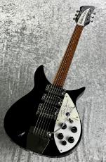 Rickenbacker 【ボーナスセール】Model 325JL John Lennon Limited 【1990'USED】_2