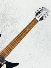 Rickenbacker 【ボーナスセール】Model 325JL John Lennon Limited 【1990'USED】_4