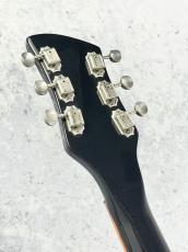 Rickenbacker 【ボーナスセール】Model 325JL John Lennon Limited 【1990'USED】_5