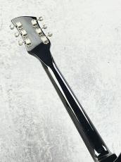 Rickenbacker 【ボーナスセール】Model 325JL John Lennon Limited 【1990'USED】_6