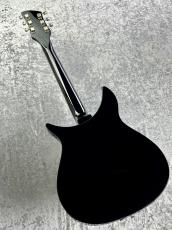 Rickenbacker 【ボーナスセール】Model 325JL John Lennon Limited 【1990'USED】_7