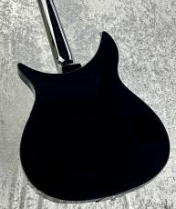 Rickenbacker 【ボーナスセール】Model 325JL John Lennon Limited 【1990'USED】_8