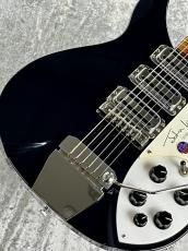 Rickenbacker 【ボーナスセール】Model 325JL John Lennon Limited 【1990'USED】_10