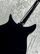 Rickenbacker 【ボーナスセール】Model 325JL John Lennon Limited 【1990'USED】_11