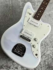 Fender Made in Japan Hybrid II 2026 Collection Jazzmaster Blue Mist #JD26011072【限定モデル】【約3.47kg】