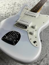 Fender Made in Japan Hybrid II 2026 Collection Jazzmaster Blue Mist #JD26011072【限定モデル】【約3.47kg】_3