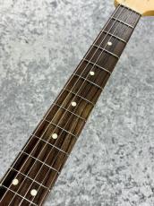 Fender Made in Japan Hybrid II 2026 Collection Jazzmaster Blue Mist #JD26011072【限定モデル】【約3.47kg】_5