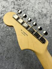 Fender Made in Japan Hybrid II 2026 Collection Jazzmaster Blue Mist #JD26011072【限定モデル】【約3.47kg】_7