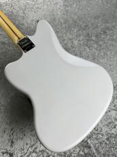 Fender Made in Japan Hybrid II 2026 Collection Jazzmaster Blue Mist #JD26011072【限定モデル】【約3.47kg】_9
