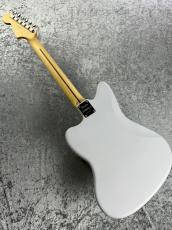 Fender Made in Japan Hybrid II 2026 Collection Jazzmaster Blue Mist #JD26011072【限定モデル】【約3.47kg】_10