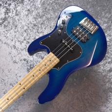 FUJIGEN JMJ2-ASH-M/SBB - Seethrough blue Burst - 【4.26kg】【#J250007】_2