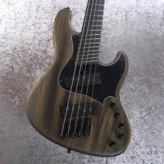 MAYONES Jabba Bassic VF - Antique Black - 【4.34kg】【#JAB2605647】
