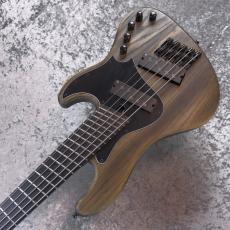 MAYONES Jabba Bassic VF - Antique Black - 【4.34kg】【#JAB2605647】_2