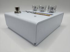 1981 Inventions DRV2  -Preamp / Distortion-_2