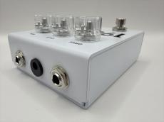 1981 Inventions DRV2  -Preamp / Distortion-_3