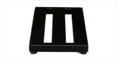 Pedaltrain Pedaltrain Metro 16 with Softcase  -PT-M16-SC-_3