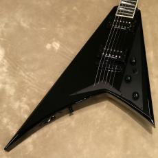 Jackson USA Select Series RR1T Randy Rhoads BLK