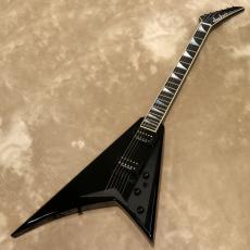 Jackson USA Select Series RR1T Randy Rhoads BLK_2