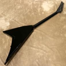 Jackson USA Select Series RR1T Randy Rhoads BLK_3