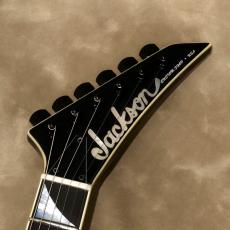 Jackson USA Select Series RR1T Randy Rhoads BLK_4