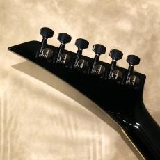 Jackson USA Select Series RR1T Randy Rhoads BLK_5