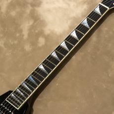 Jackson USA Select Series RR1T Randy Rhoads BLK_6