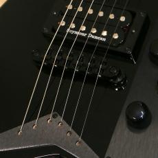 Jackson USA Select Series RR1T Randy Rhoads BLK_7