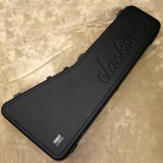 Jackson USA Select Series RR1T Randy Rhoads BLK_9