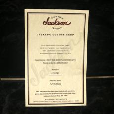 Jackson USA Select Series RR1T Randy Rhoads BLK_10