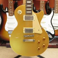 Epiphone Les Paul Standard