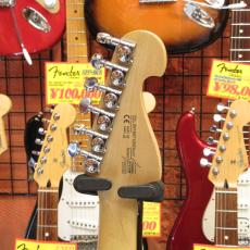 Washburn N24_5