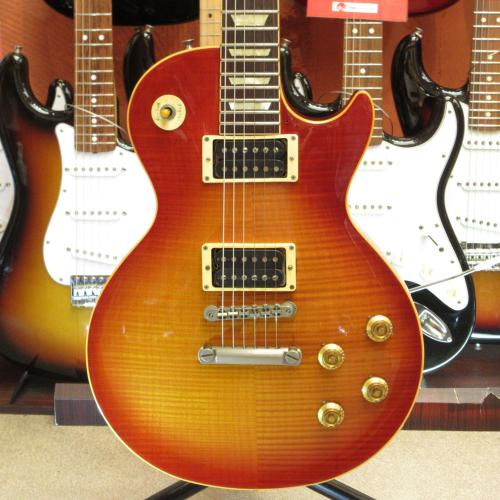 Greco EG59-70
