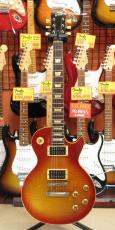 Greco EG59-70_2
