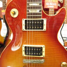 Greco EG59-70_3