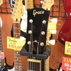 Greco EG59-70_4