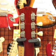 Greco EG59-70_5